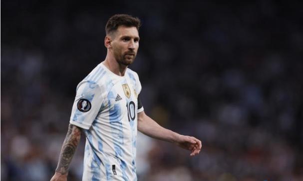 兴银理财：顺势增资，“图谋”富贵？